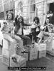 Slade 1973 -14